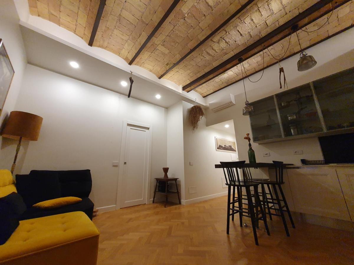 로마 Casa Menna 아파트 외부 사진